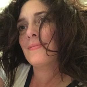 Meet your Posher, Chenelle